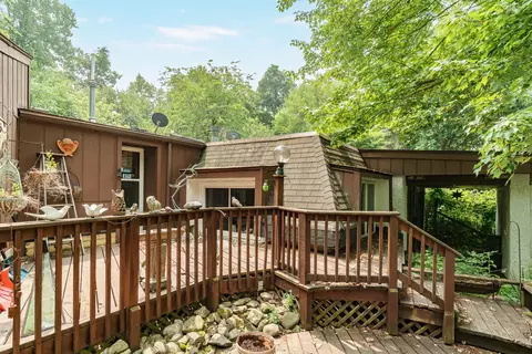 w8180 Quarry Road, Shields, WI 53098