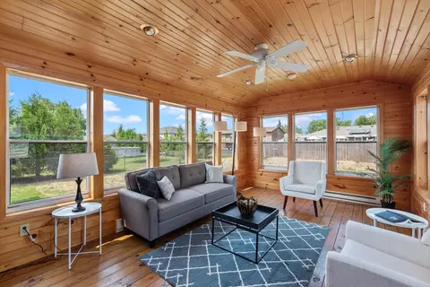 107 N Lar Ann, Belgium, WI 53004