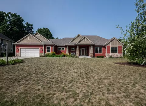 n77w23055 S Coldwater, Sussex, WI 53089