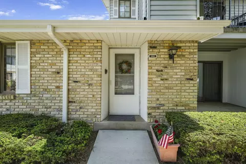 1440 Foxtail #202, Mount Pleasant, WI 53406