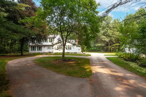 w330s3334 Bryn Mawr, Genesee, WI 53118