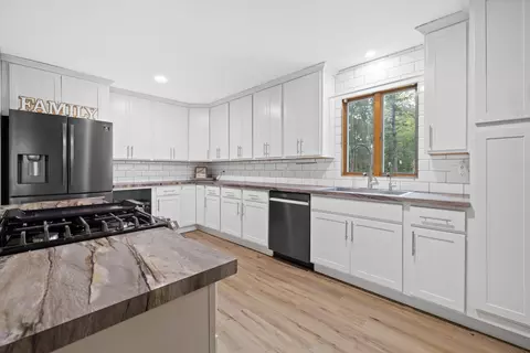490 Cedar, Mukwonago, WI 53149