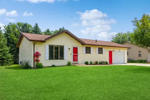 621 Park, Delavan, WI 53115