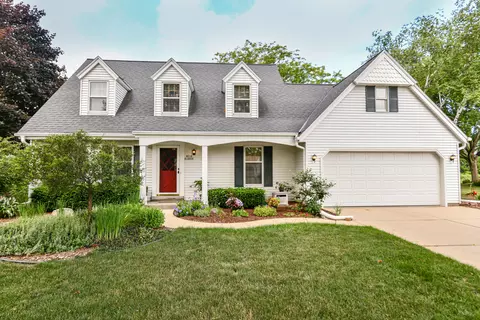 w210s10409 Janis, Muskego, WI 53150
