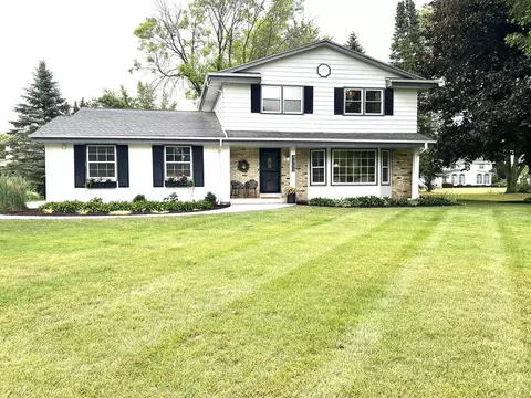 4300 Williams, Brookfield, WI 53045