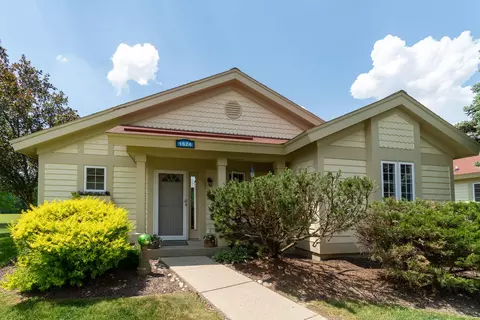1624 Highland #7-51, Geneva, WI 53147