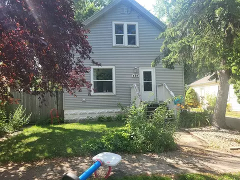 429 Northern, Green Bay, WI 54303