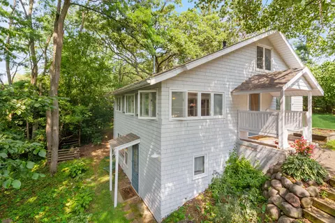 W5571 Blue Jay, La Grange, WI 53121