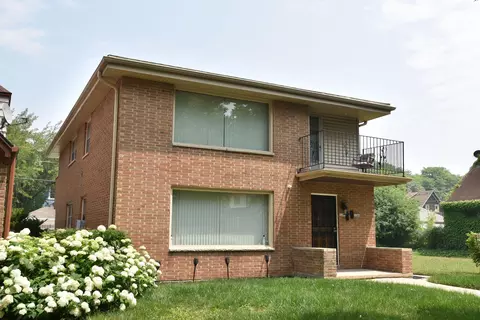 3284 N 45th #3286, Milwaukee, WI 53216