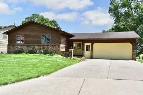 391 Dresser, Winona, MN 55987