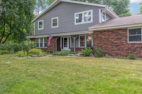 n41w27827 Ishnala, Pewaukee, WI 53072