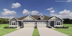 n55w19865 Magnolia, Menomonee Falls, WI 53051