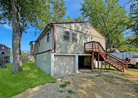 s7250 Anthony Road, Wheatland, WI 54624