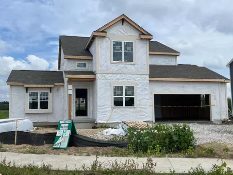 n66w25596 Beaver Crk, Sussex, WI 53089
