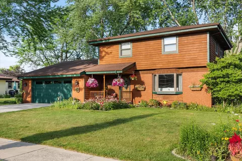 1430 Audubon, Grafton, WI 53024