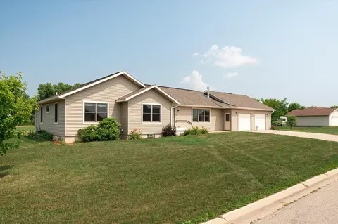 104 Majestic, Westby, WI 54667