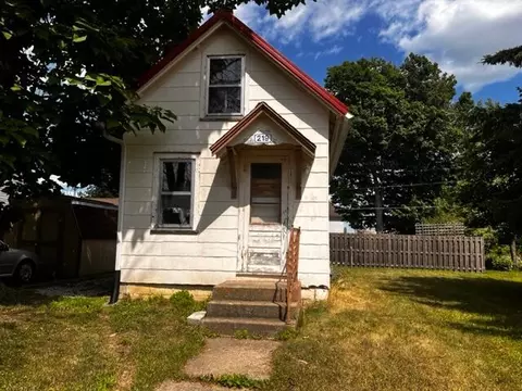 219 3rd, Spring Grove, MN 55974