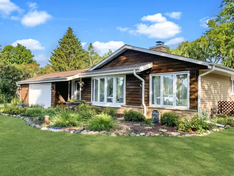 3290 Outpost, Polk, WI 53076