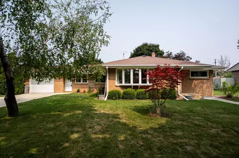 4738 S 24th, Milwaukee, WI 53221