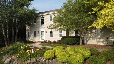 1970 Wildwood, Cedarburg, WI 53012