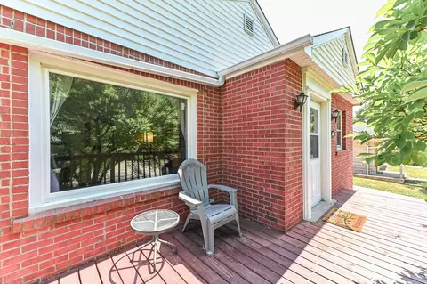 3318 N 96th, Milwaukee, WI 53222