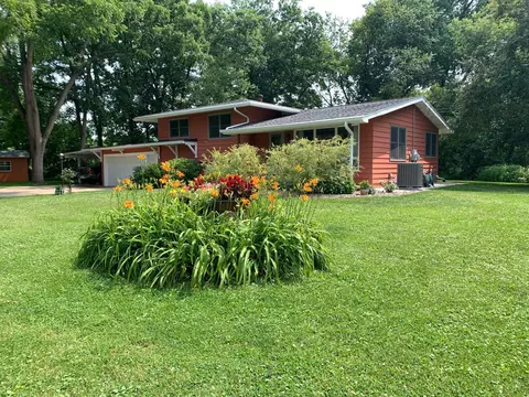 W5085 Circle, Shelby, WI 54601