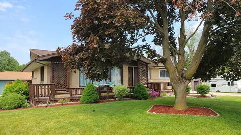 2208 N 29th, Sheboygan, WI 53083