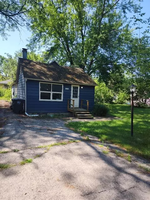23323 81st, Salem, WI 53168