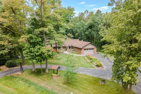 w4312 Woodland Road, Sheboygan Falls, WI 53085