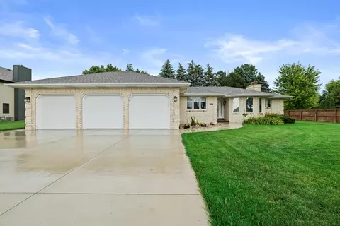 7905 55th, Kenosha, WI 53142