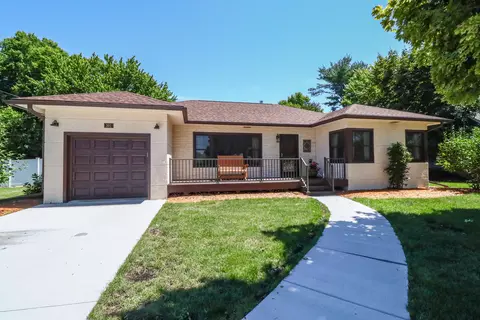 391 Youlon, West Salem, WI 54669