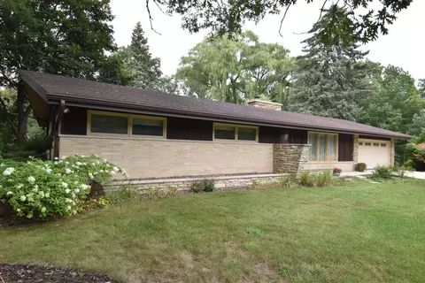 4316 128th, Pleasant Prairie, WI 53158