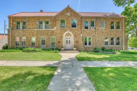 1430 S 62nd, West Allis, WI 53214