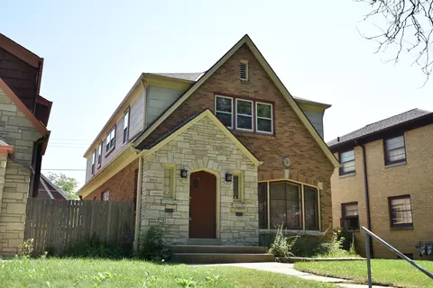 3454 N Humboldt #3456, Milwaukee, WI 53212