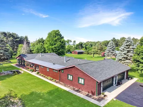 2651 Theatre, Williams Bay, WI 53191