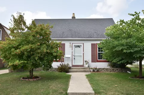 3477 N 89th, Milwaukee, WI 53222