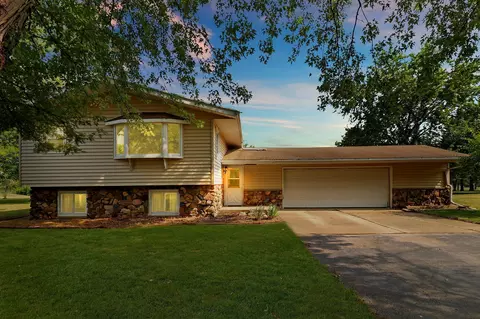 13702 91st, Kenosha, WI 53142