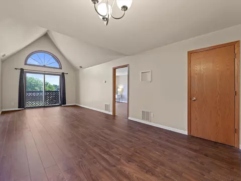 n58w23869 Hastings #401, Sussex, WI 53089