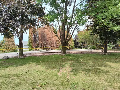2888 Scenic, Algoma, WI 54904