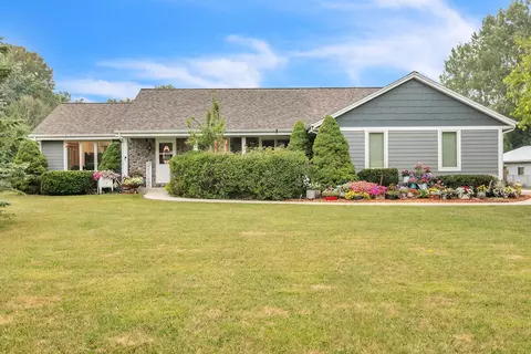 w140n11819 Country Aire, Germantown, WI 53022