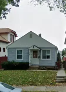2168 S 61st, West Allis, WI 53219