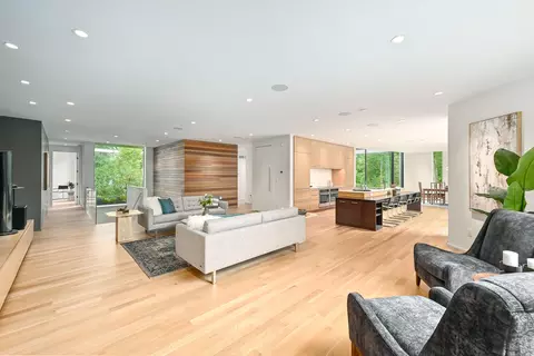 2115 Highland, Elm Grove, WI 53122