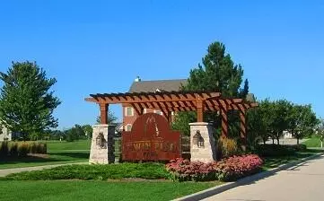 n82w27860 Marshall, Lisbon, WI 53029