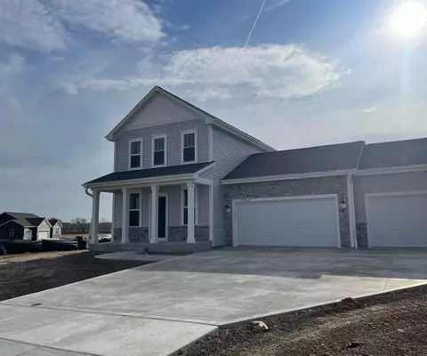 n57w18749 Dandelion, Menomonee Falls, WI 53051