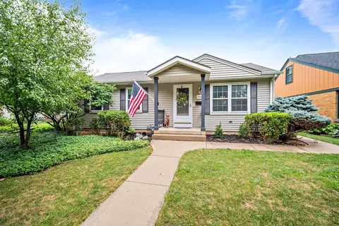2832 N 85th, Milwaukee, WI 53222