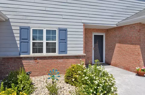 758 Boulder #105, Mount Pleasant, WI 53406