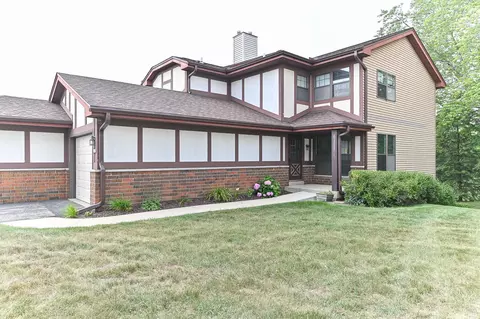 8145 S 88th, Franklin, WI 53132