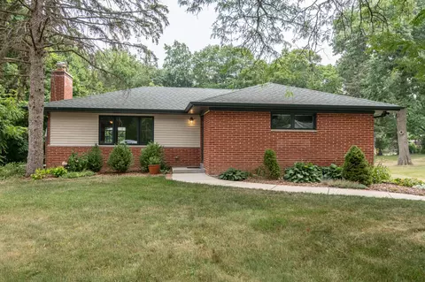 n55w21253 Logan, Menomonee Falls, WI 53051