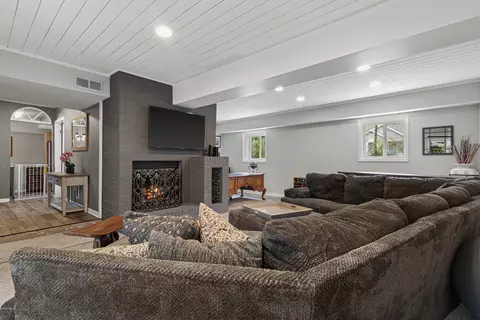 N3432 Beach, Geneva, WI 53147