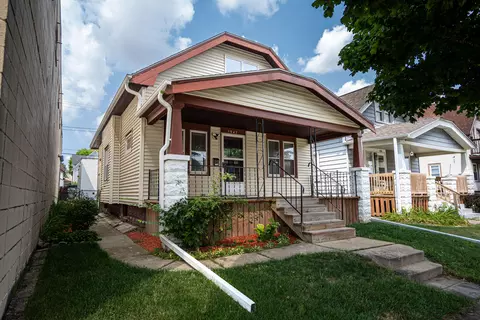 1947 S 54th, West Allis, WI 53219